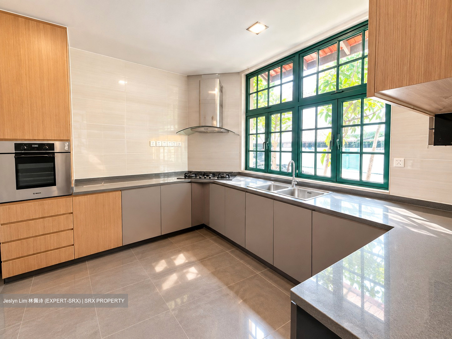 Ponggol Seventeenth Avenue (D19), Terrace #630606331